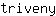 t***y