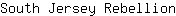 S***n