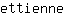e***e