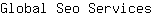 G***s