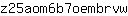 z***w