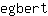 e***t