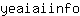 y***o
