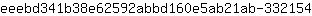 e***4