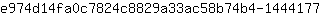 e***7