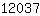 1***7