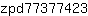 z***3