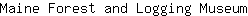 M***m