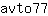 a***7