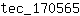 t***5