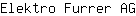 E***G