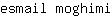 e***i