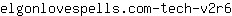 e***6