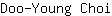 D***i