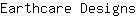 E***s