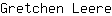 G***e