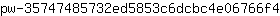 p***4
