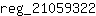 r***2