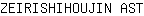 Z***T