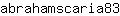 a***3