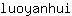 l***i