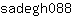 s***8