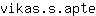 v***e