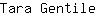 T***e