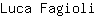 L***i
