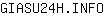 G***O