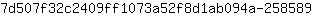 7***9