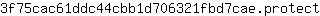 3***t