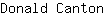 D***n