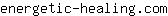 e***m