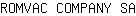 R***A