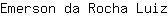 E***z