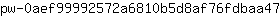 p***7