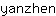 y***n