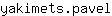 y***l