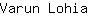 V***a