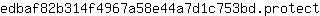 e***t