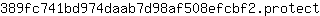 3***t