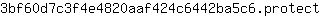 3***t