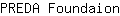 P***n