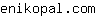 e***m