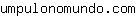 u***m