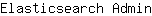 E***n
