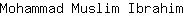 M***m