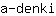 a***i
