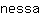 n***a